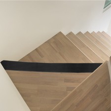 Kids Bunk Bed Ladder Cover Safety Covers Corner Bumpers for Furniture