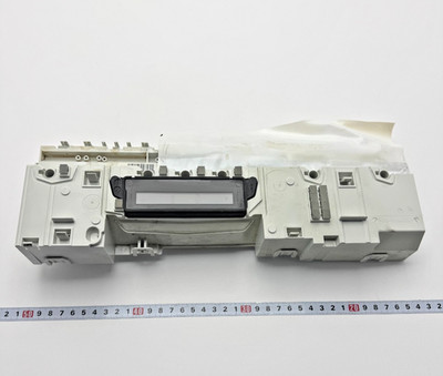  Original Miele Bedienelement Leistungsmodul Elektronik ELPW 528-G