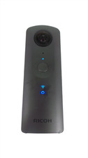 Ricoh THETA V 360 4K Spherical VR Camera - Free shipping
