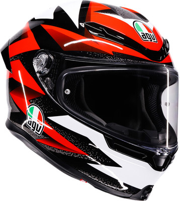 bell 2-1 mtb helmet Sanction 2 Full Face Large Matte Turquoise dept-protective-gear The Ergo Fit system How to tie braided Style:C2000SSPG
