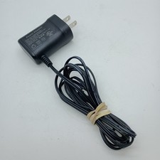  A Genuine Vtech AT T AC Adapter Power Supply Model: A318-060040W-US1 6V 0.4A