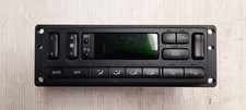 2004 Ford Expedition Climate Control