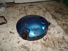 coque phare 103 accessoire peugeot mobylette 4326