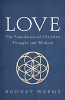 Rodney Weems | Love | Taschenbuch | Englisch (2022) | Kartoniert / Broschiert
