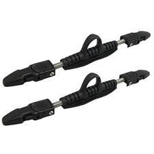 Scuba Choice Scuba Diving Fin Spring Heel Strap