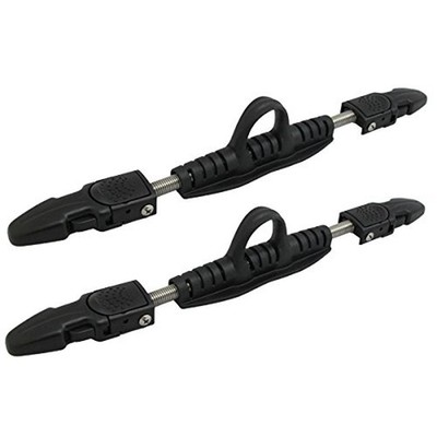 Scuba Choice Scuba Diving Fin Spring Heel Strap