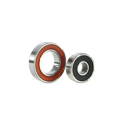 Kit 2 Lager Hinterrad 608+6903 für Ksyrium Sl, Es Und Crossmax bis Zum