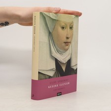 Geseke Cletzen: Eine Biografie mit Rezepten  |  Silke Urbanski