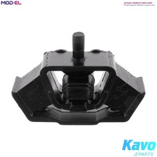 MOUNTING AUTOMATIC TRANSMISSION EEM-8009 FOR SUBARU OUTBACK CROSSTREK/XV 1.6L