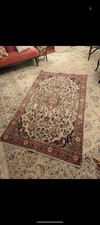 Persian Carpet 215*130cm