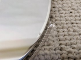 NEC Interchannel Elysion Dreamcast software