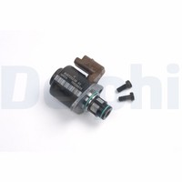 Delphi Regelventil, Kraftstoffmenge (Common-Rail-System) 9109-903