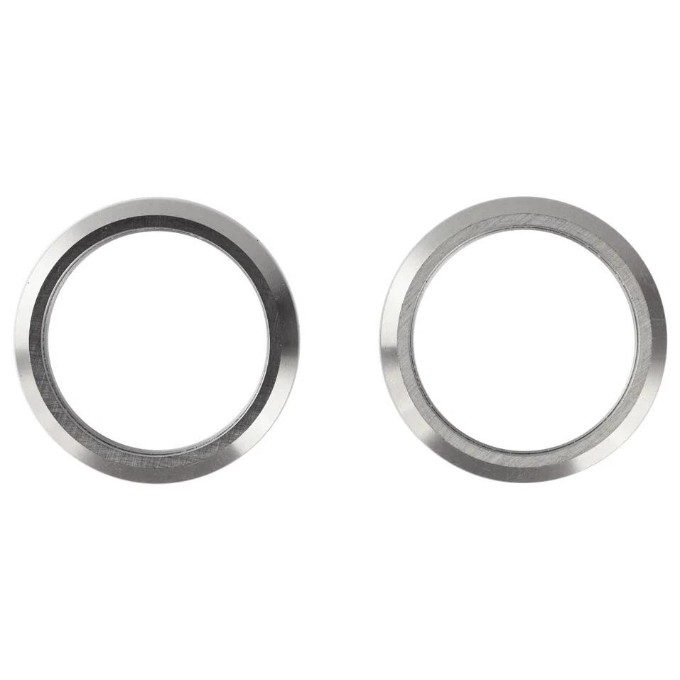 CeramicSpeed OHD Headset Kit - Thumbnail 3