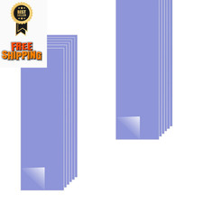 NVME M.2 Thermal pad  M.2 SSD Cooling Pad, 70x20x0.5/1mm for Blue