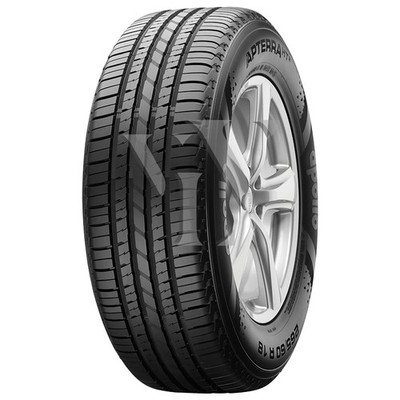 Sommerreifen APOLLO APTERRA HT2 255/60 R18 112 V DOT 2021