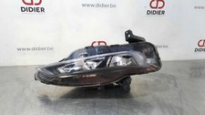 Kia Optima Sportswagon JFF Nebelscheinwerfer links vorne 92201D4600