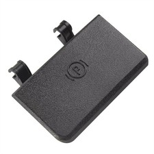 1NL97XDVAB 1NL97XDVAA Parking Brake Release Handle for Dodge For Ram
