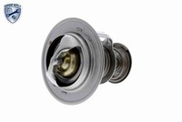 Vemo V70-72-0478 Sensor, Abgastemperatur FüR Toyota