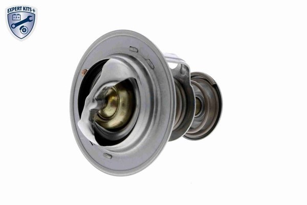 Vemo V70-72-0478 Sensor, Abgastemperatur FüR Toyota-image
