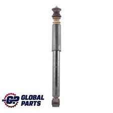 Smart Fortwo C453 Hinterradaufhängung Stoßdämpfer Links Rechts A4533260500