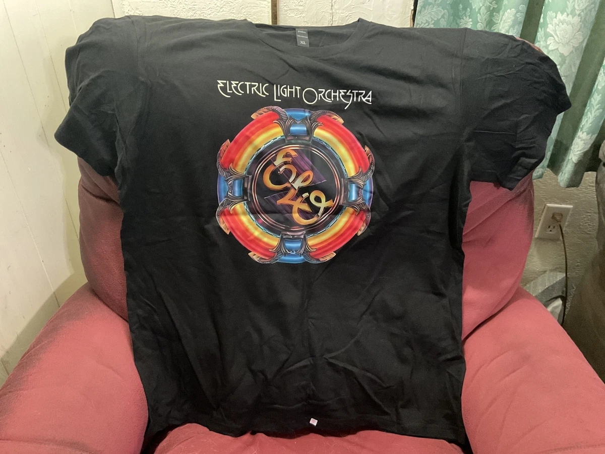 Elo products for sale | eBay