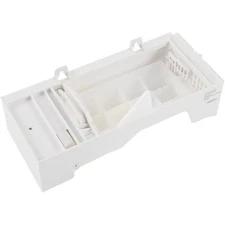 Whirlpool W11700250 Genuine OEM Refrigerator Ice Maker Assembly Replacement Part