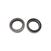 Elring Wellendichtring FüR Kurbelwelle Abarth Alfa Fiat Ford Jeep Lancia Opel