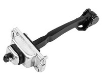TÜRreifer Hinten FÜR Opel Mokka 2012-2015