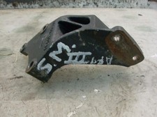 Support moteur Suzuki WAGON R+