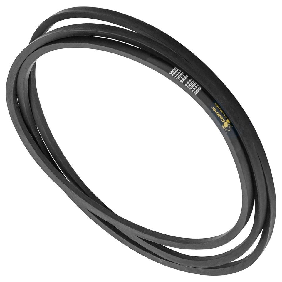 Rasenmäher-Keilriemen Für Husqvarna Zero-Turn – 5/20.3 Cm X 148 Cm, Ersatz Für 522811301
