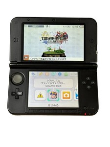 Nintendo Ds Ll | eBay