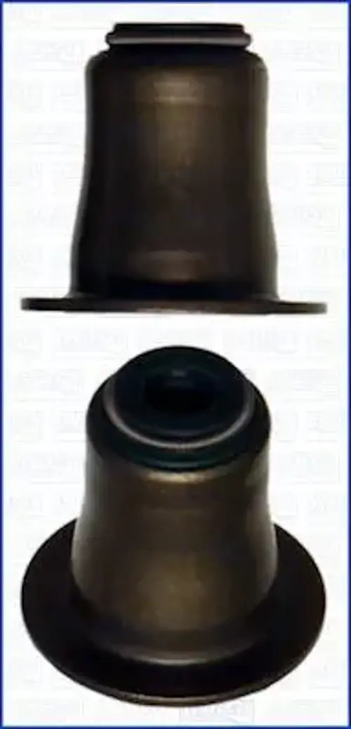SEAL RING VALVE STEM 12028200 FOR B32S15A B36A15A B38A15A/B15A/K15A/A15F 1.5L - Image 3