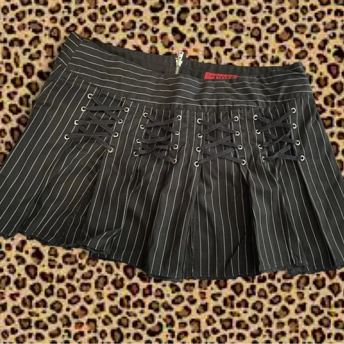 Tripp products for sale | eBay