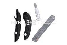 SNR KDC450.02 Timing Chain Kit for BMW,MINI