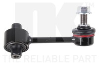 NK Koppelstange Stabilisator FüR Hyundai Kona OS OSE OSI Kasten/Suv