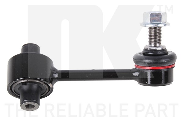 NK Koppelstange Stabilisator FüR Hyundai Kona OS OSE OSI Kasten/Suv-image