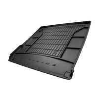 Gummi Stiefelmatte Bmw X5 F15 13-
