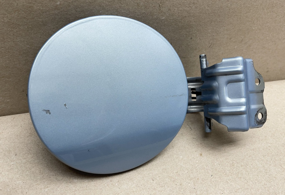 10-15 LEXUS IS250C IS350C CONVERTIBLE FUEL FILLER DOOR LID COVER OEM 77350-53060