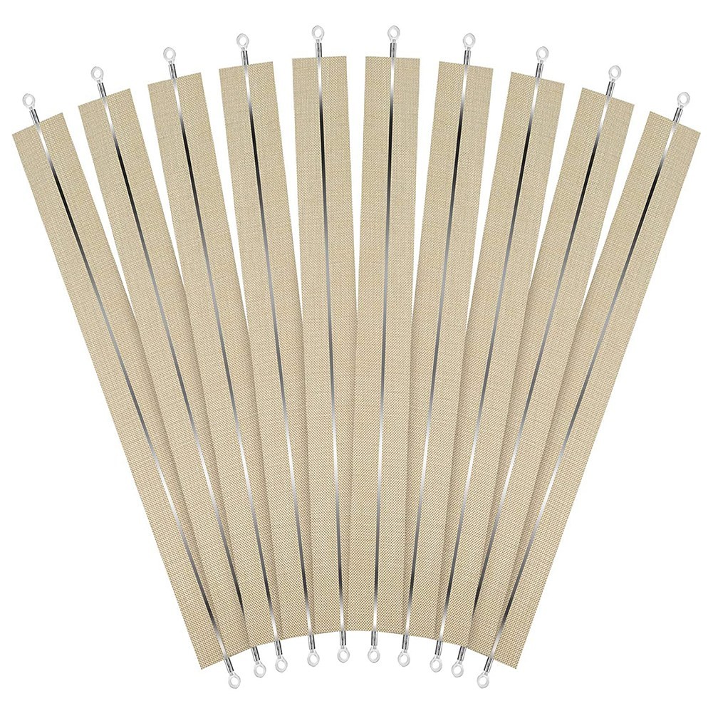 10 StüCk Impulse Versiegelung Teile Impulse Versiegelung Heizung Ele4155-image