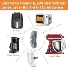 Flex Edge Beater for KitchenAid 6 QT Bowl-Lift Stand Mixer with 2 Kitchen Access