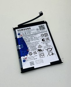 Original Samsung Akku HQ-50SD Galaxy A02s A03s A14 A145R Batterie Accu Battery A