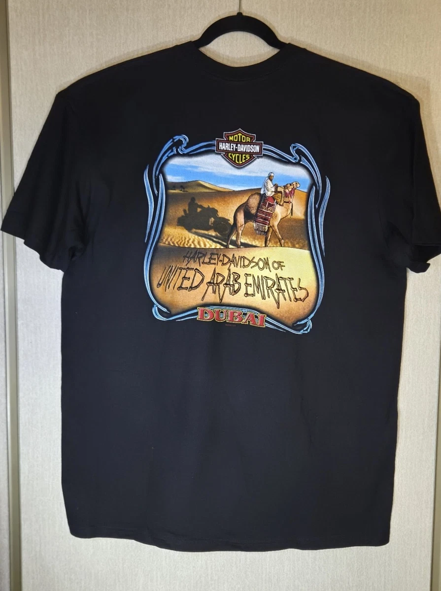 Emirates Shirt In Men's T-Shirts for sale - eBay