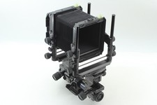 Toyo Film Cameras for sale | eBay