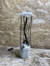 Carburateur Maserati QUATTROPORTE