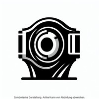 Kolbenschmidt Lagerbuchse Pleuel 87349690 FüR Mercedes MK NG SK 404 405 303 305