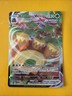 Pokémon Rillaboom VMAX Fusion Strike Rapid Strike Full Art Ultra Rare 023/264