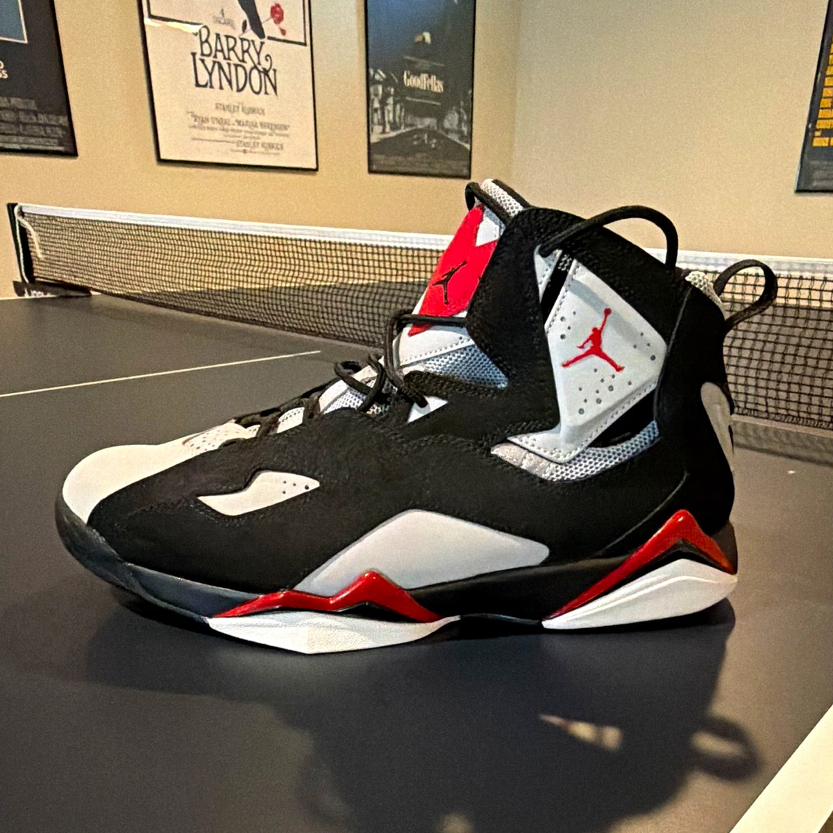 Jordan True Flight for Sale | Authenticity Guaranteed | eBay