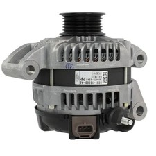 Genuine Motorcraft Alternator  GL8821