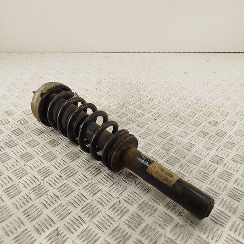 BMW X5 E70 Vorne links Stoßdämpfer vorne 6781920 PTM5754