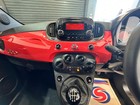 Picture 17 of 24